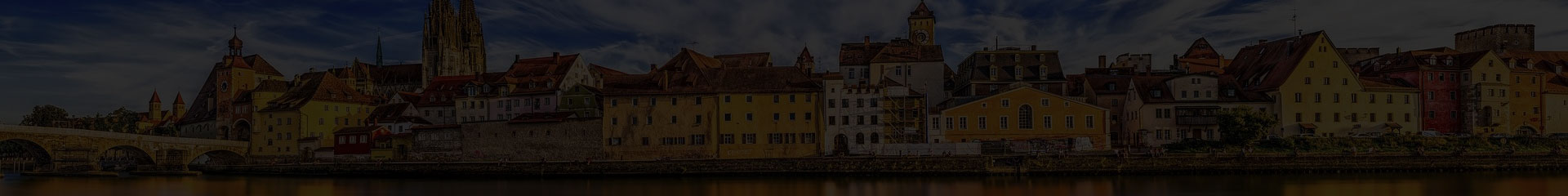 集安茅台酒回收